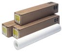 Papper HP C6036A 914mmx45m