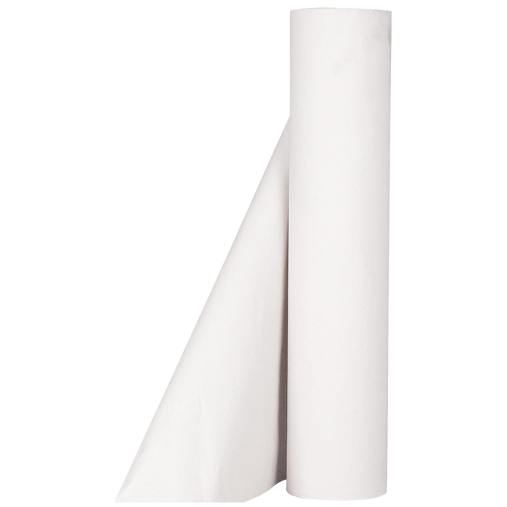 Britspapper 40 cm x 195 m 2 rl/kt