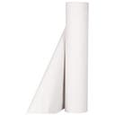 Britspapper 40 cm x 195 m 2 rl/kt