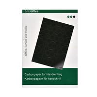 Karbonpapper A4 10/fp