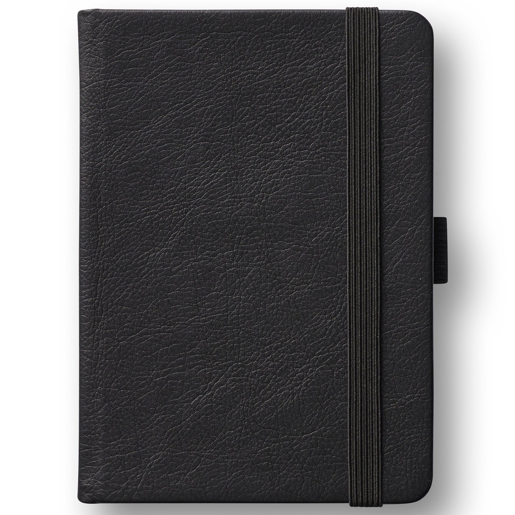 Anteckningsbok Classic