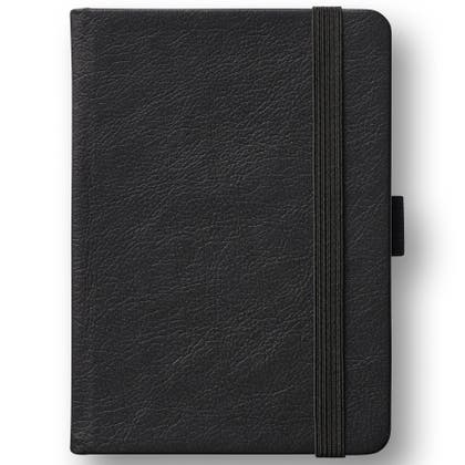 Anteckningsbok Classic