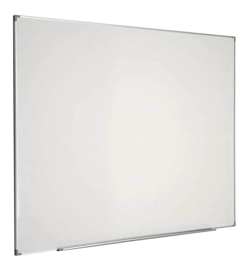 Projicerbar tavla 250x120cm