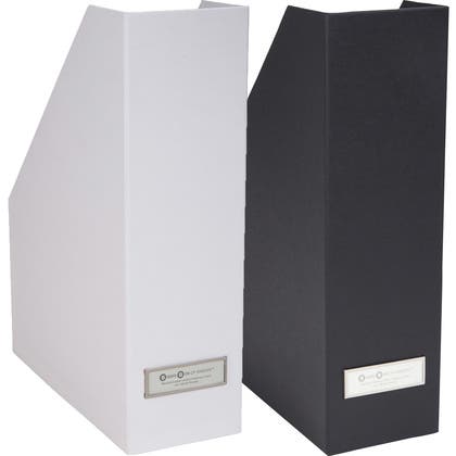 Tidskriftssamlare Bigso Viktoria