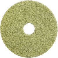 Rondell Twister Gul 17" 2 st/fp