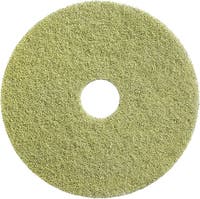 Rondell Twister Gul 17" 2 st/fp