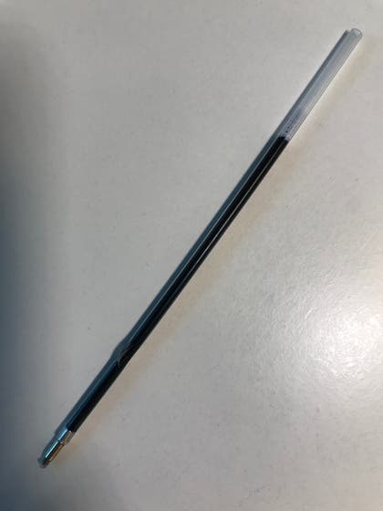 Kulpatron A Good Blå