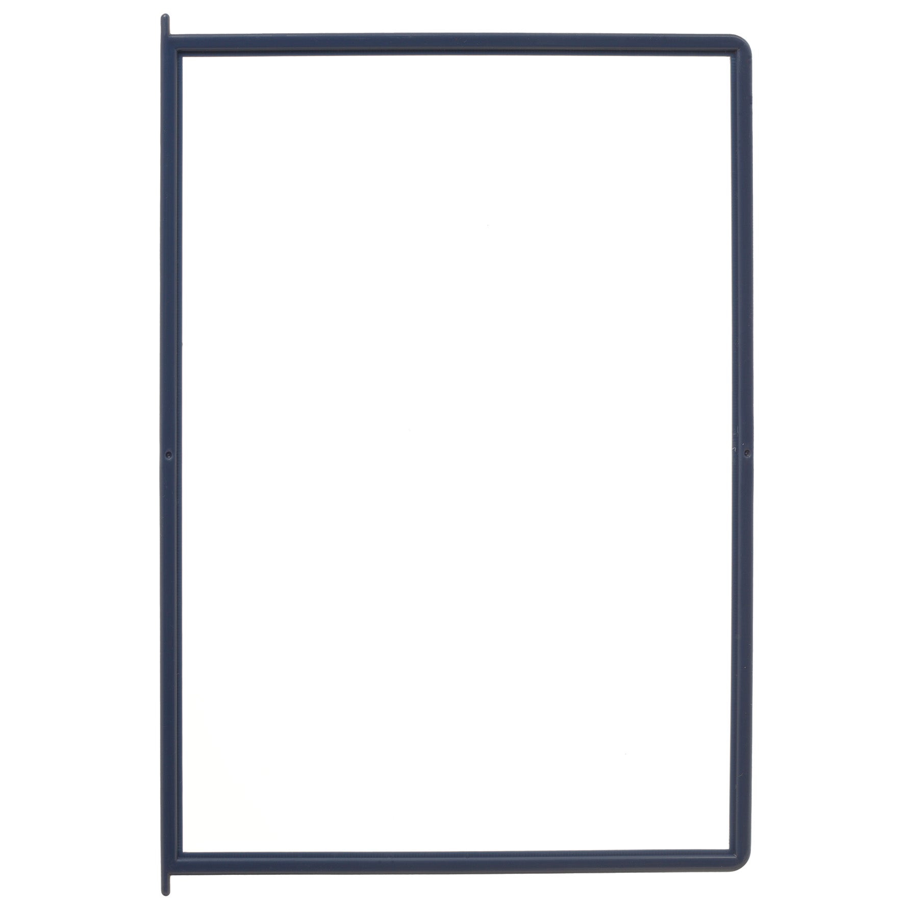 Displayramar A4 10/fp