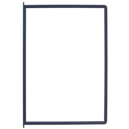 Displayramar A4 10/fp