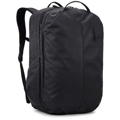 Ryggsäck Thule Aion Travel Backpack 40 Liter