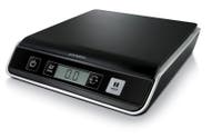 Brevvåg Dymo M5 5 kg