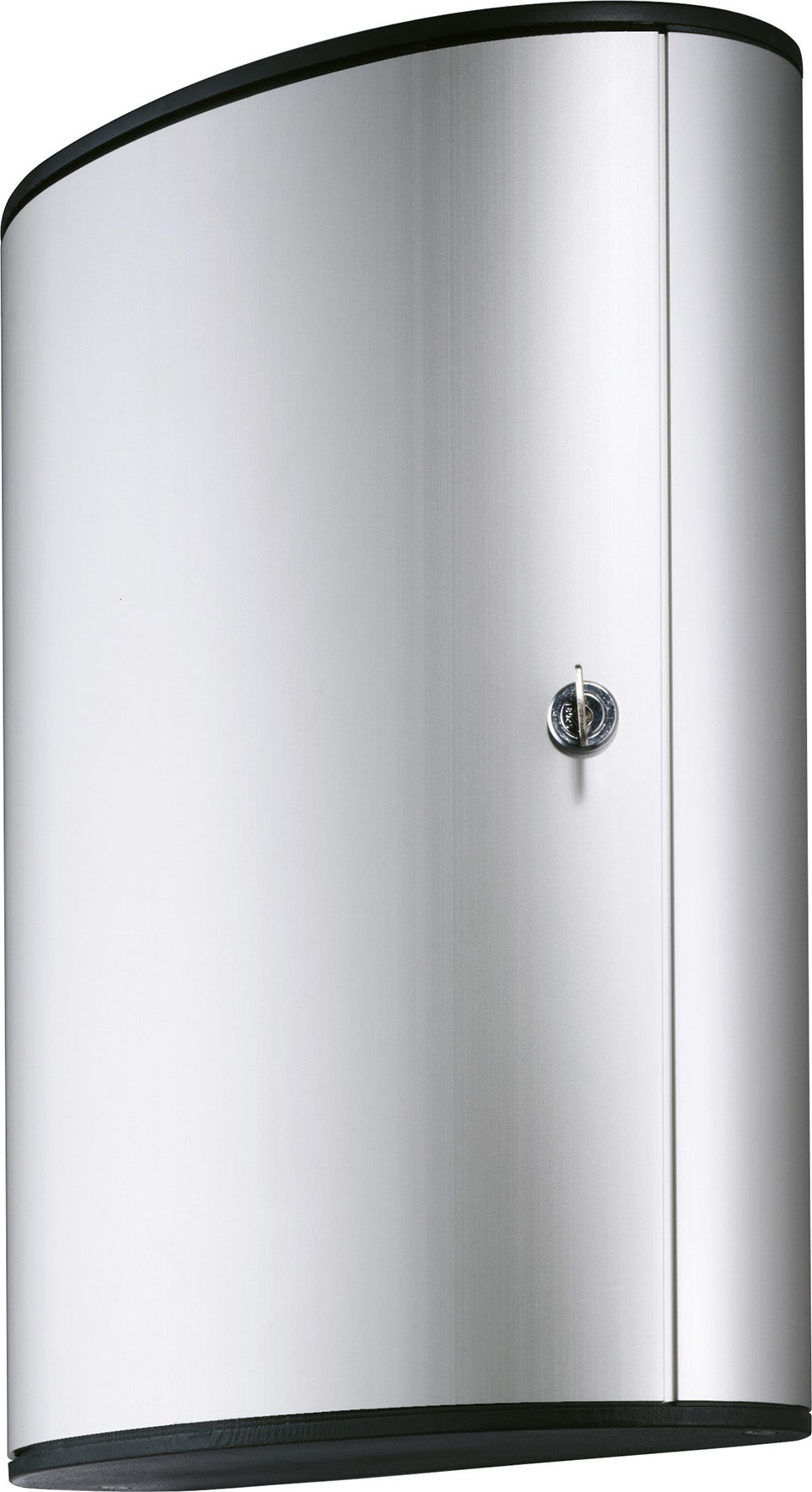 Nyckelskåp cylinderlås Durable Flera storlekar