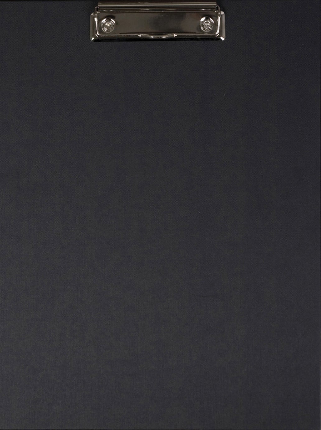 Skrivplatta Knut Bigso