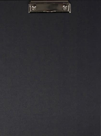 Skrivplatta Knut Bigso