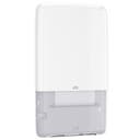 Dispenser H5 PeakServe® Sensor Vit