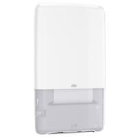 Dispenser H5 PeakServe® Sensor Vit