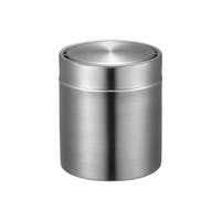 Avfallskärl EKO Fandy Table 1,5 liter