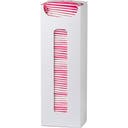 Bindor Libresse Ultra+ Wing Refill 10x56st