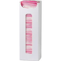 Bindor Libresse Ultra+ Wing Refill 10x56st