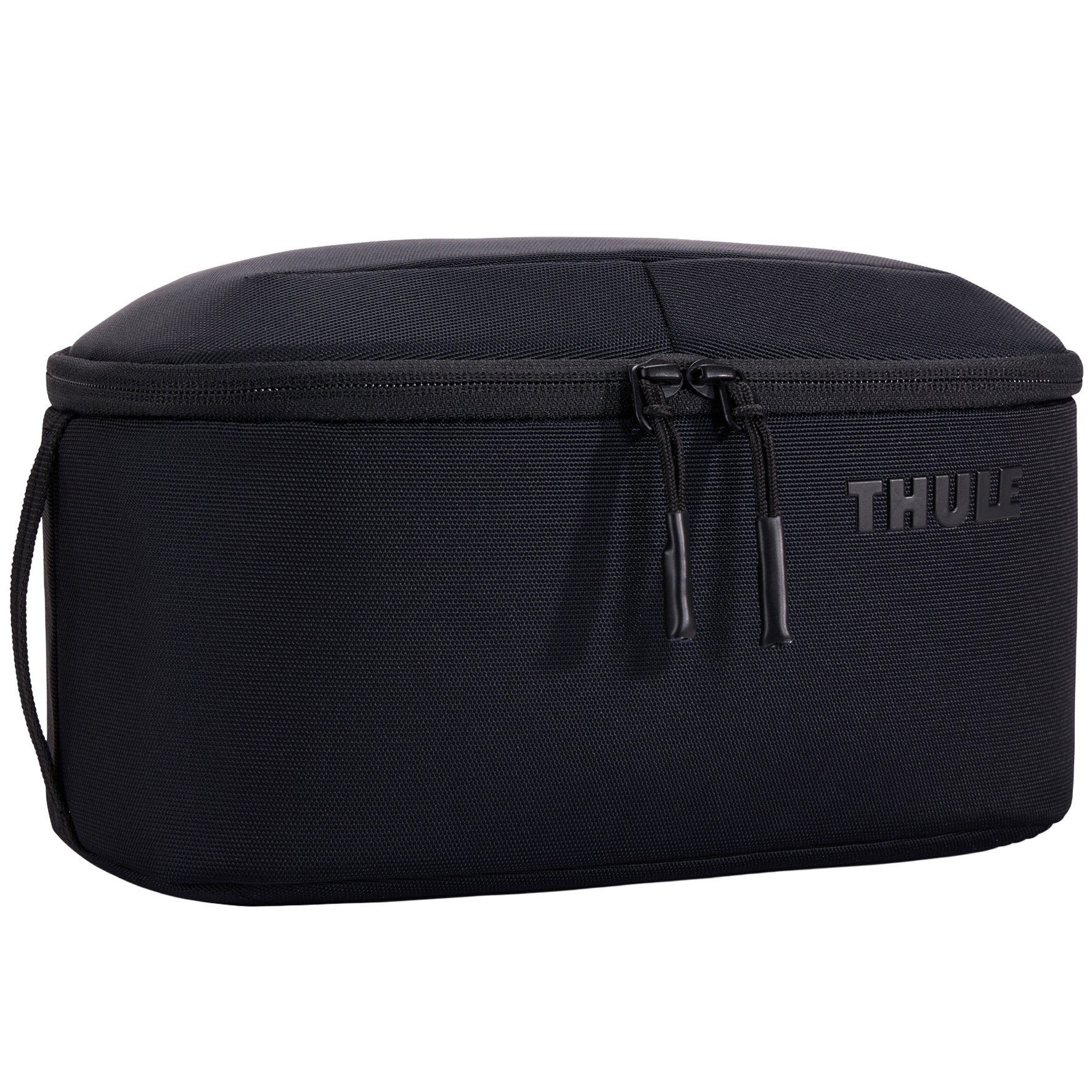 Necessär Subterra 2 Toiletry Bag