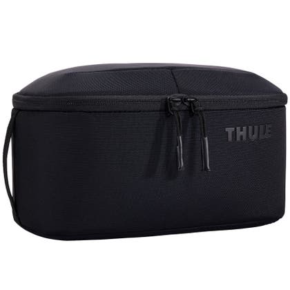 Necessär Subterra 2 Toiletry Bag