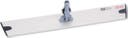 Moppstativ kardborre Vileda Express Pro 60 cm