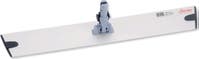 Moppstativ kardborre Vileda Express Pro 60 cm