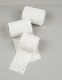 Gipsbinda 10cmx2,7m 2/fp