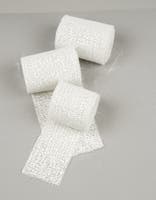 Gipsbinda 10cmx2,7m 2/fp