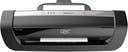 Laminator GBC Fusion Plus 6000