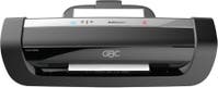 Laminator GBC Fusion Plus 6000