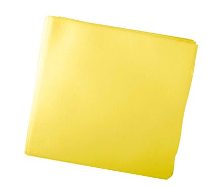 Alltorkduk 380 x 400 mm 50-pack