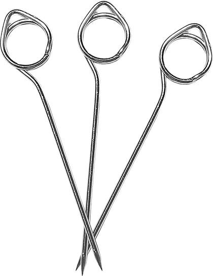 Pris- och etikettnål "Ostnål"