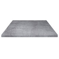 Bordsskiva Classic City 70x70 cm