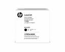 Toner HP 147Y W1470YC Contract svart