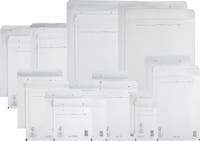 Bubbelpåse nr11 100x165 10/fp