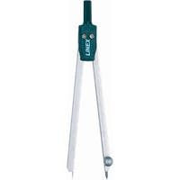 Cirkelpassare Linex 75 12 cm