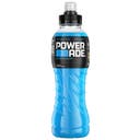 Sportdryck Powerade Mountain Blast 12x50 cl inkl pant