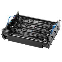 Trumma OKI 44494202 20k