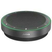 Konferenshögtalare Speak2 75 Teams