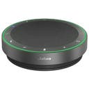 Konferenshögtalare Speak2 75 Teams