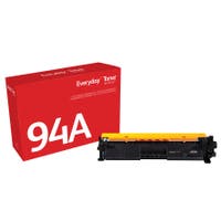 Toner Xerox Everyday 94A CF294A 1,2k svart