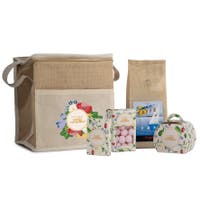 Midsommarkit i kylbag