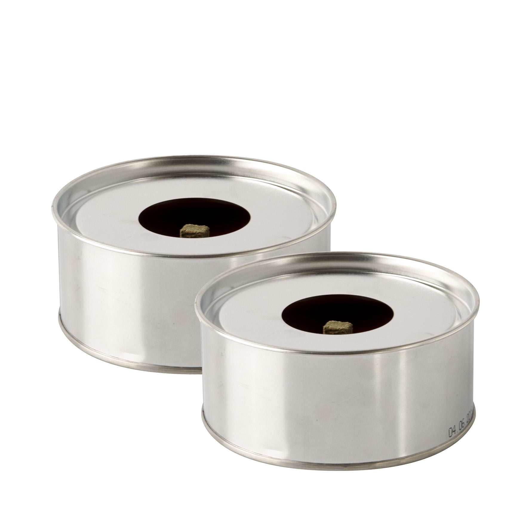 Marschaller 2-pack 8h