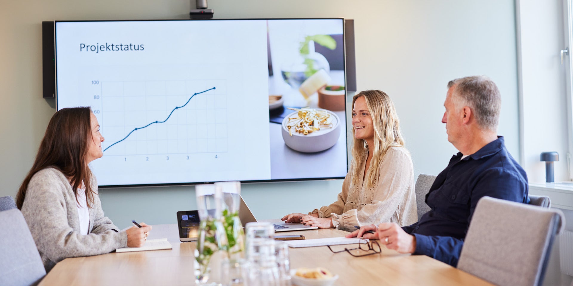 Facility management_textbild_motesteknik.jpg