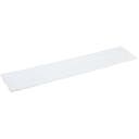 Engångsmopp Vikan 60 cm 20-pack