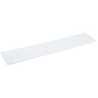 Engångsmopp Vikan 60 cm 20-pack