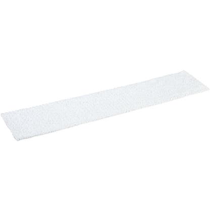 Engångsmopp 20-pack Vikan