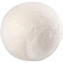 Flirtkulor 20 mm vit 15 st/fp