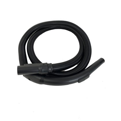 Dammsugar Slang HT30/2020 Rewind 2,5 Meter